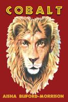 Cobalt 0692140662 Book Cover