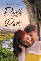 Death Till We Part 1662434251 Book Cover