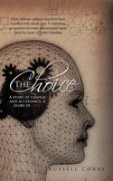 The Choice: A Story of Change and Acceptance. a Story of Love. 147595526X Book Cover