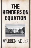 The Henderson Equation 1532982747 Book Cover