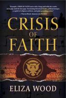 Crisis of Faith 1938341015 Book Cover