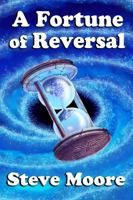 A Fortune of Reversal 1736024310 Book Cover