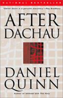 After Dachau 1581952155 Book Cover