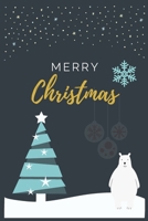Merry Christmas: Coloring Book: Pretty Nice Christmas Color Book for kids and toddlers B08MMH2ZF1 Book Cover