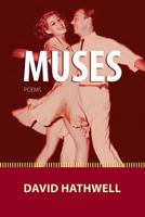 Muses 1625491999 Book Cover