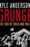 Grunge 1845132130 Book Cover