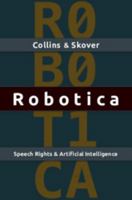 Robotica 1108428061 Book Cover