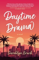 Daytime Drama 1734434325 Book Cover