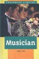 Musician 0737720670 Book Cover
