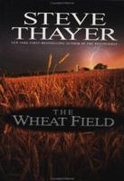 The Wheat Field 0451410750 Book Cover