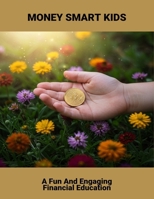 Money Smart Kids: A Fun And Engaging Financial Education B0FRGKDHXR Book Cover