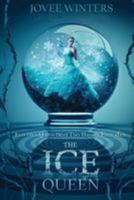 The Ice Queen 1530919703 Book Cover