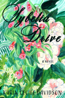 Sybelia Drive 1732895686 Book Cover