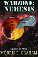 Warzone: Nemesis 0615862985 Book Cover