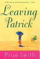 Leaving Patrick 0140281517 Book Cover