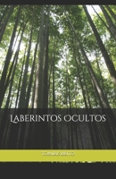 Laberintos Ocultos (Spanish Edition) B087L8BHV5 Book Cover