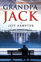 Grandpa Jack 1622951050 Book Cover