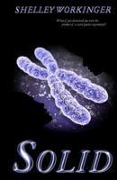 Solid 1453624821 Book Cover