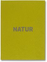 Natur 1907946586 Book Cover