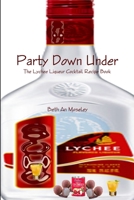 Party Down Under 1312015551 Book Cover