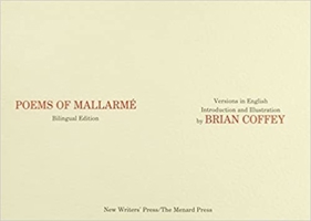 Poésies 1881163504 Book Cover
