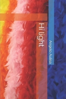 Hi light B08RZGN5V9 Book Cover