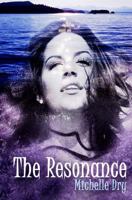 The Resonance 1545590699 Book Cover