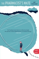 The Pharmacist's Mate and 8 1938073231 Book Cover