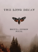 The Long Decay 0578303795 Book Cover