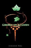 Geboren Um Zu Leiden 1523453427 Book Cover