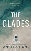 The Glades 1969011254 Book Cover