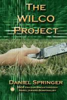 The Wilco Project 1453884637 Book Cover