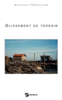 glissement de terrain 2748301293 Book Cover