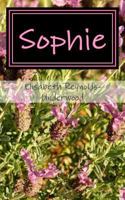 Sophie 1494784939 Book Cover