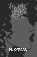 The One Night Rule B0DPFTVVRT Book Cover