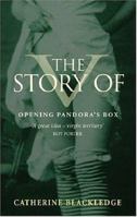 The Story of V 0753817764 Book Cover