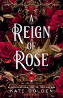 A Reign of Rose 0593641949 Book Cover