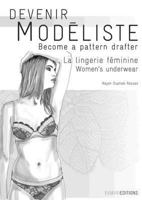 Women's Underwear 2909617335 Book Cover