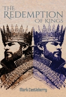 The Redemption Of Kings B0CN3XNFS9 Book Cover