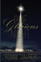 One Glorious NIght 1981245316 Book Cover