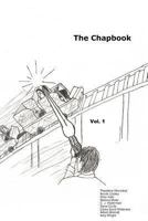 The Chapbook 1468001566 Book Cover