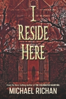I Reside Here B093RZGM7D Book Cover