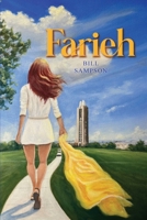 Farieh 1966323077 Book Cover