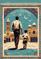 HOT CROSS BUNS A Memoir 9948749480 Book Cover