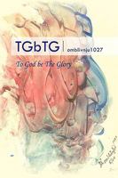 Tgbtg 1450017800 Book Cover