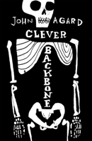 Clever Backbone 185224822X Book Cover
