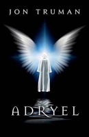Adryel 1631929682 Book Cover