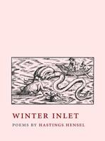 Winter Inlet 0877759375 Book Cover