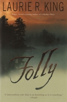 Folly 0553381512 Book Cover