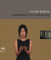 Components of a Practice 8861305423 Book Cover